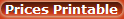 Prices Printable